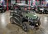 2016 John Deere Gator for sale 200811712